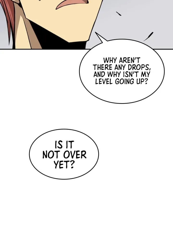 Read Worn And Torn Newbie chapter 8 image 73 on Lezhin