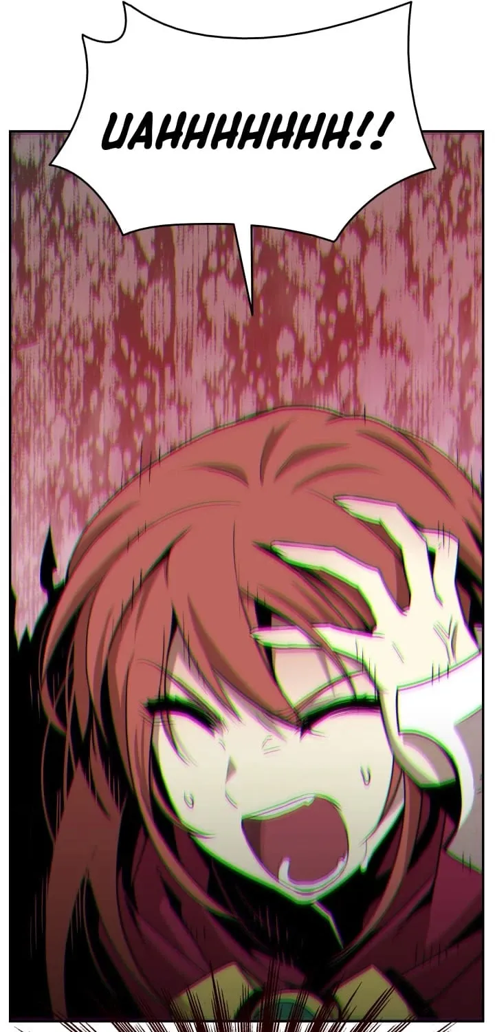 Read Worn And Torn Newbie chapter 8 image 77 on Lezhin