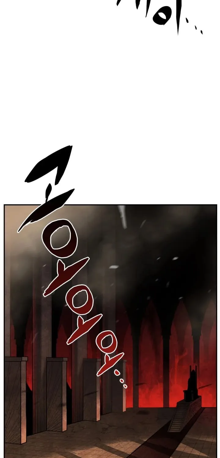 Read Worn And Torn Newbie chapter 8 image 8 on Lezhin