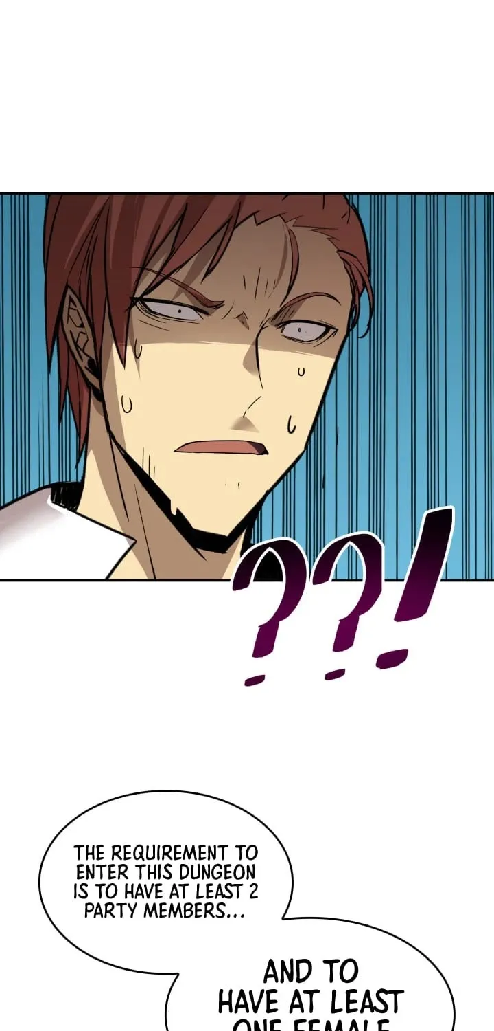 Read Worn And Torn Newbie chapter 8 image 84 on Lezhin