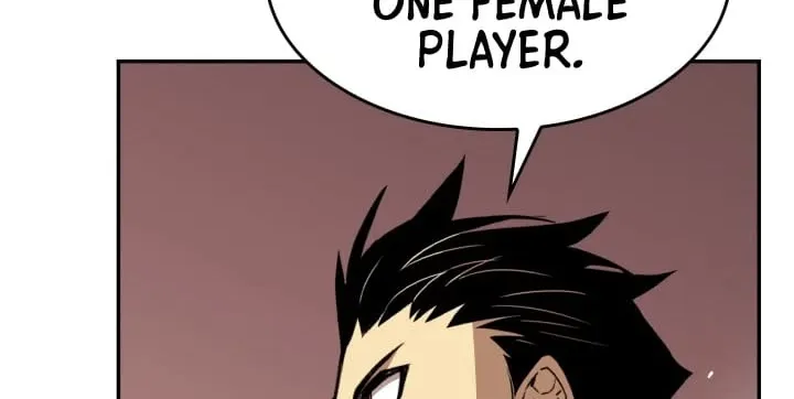 Read Worn And Torn Newbie chapter 8 image 85 on Lezhin
