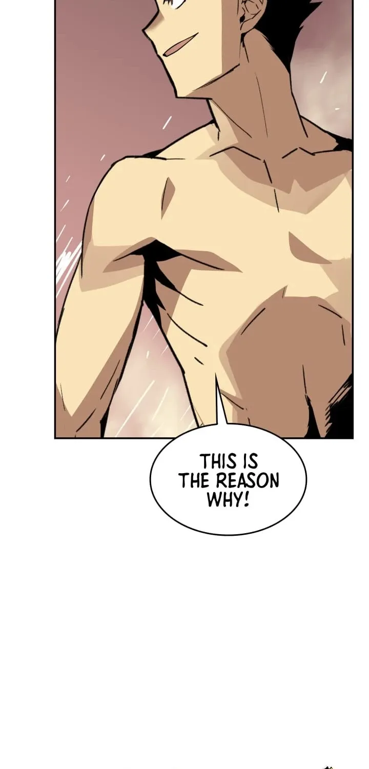 Read Worn And Torn Newbie chapter 8 image 86 on Lezhin