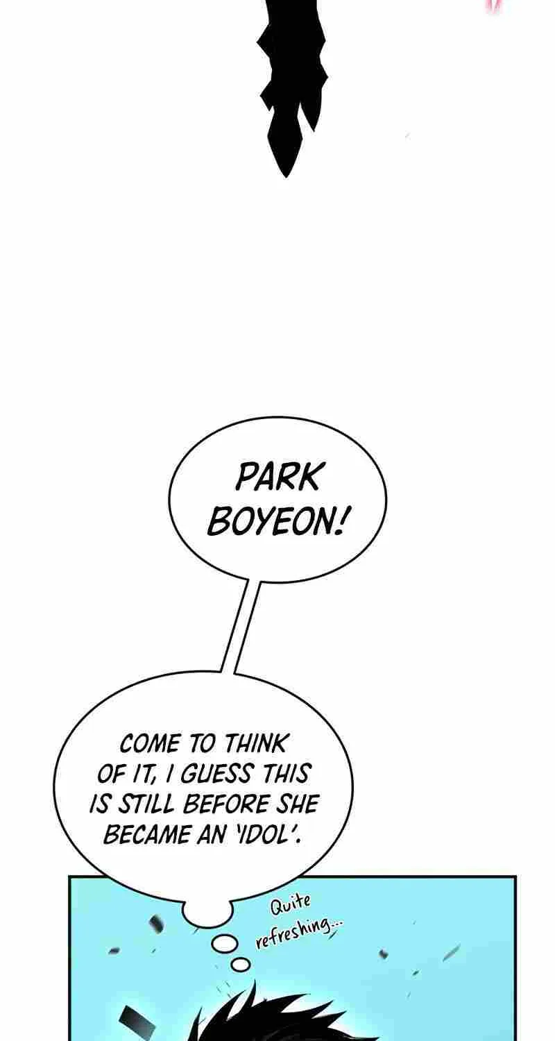 Read Worn And Torn Newbie chapter 80 image 11 on Lezhin
