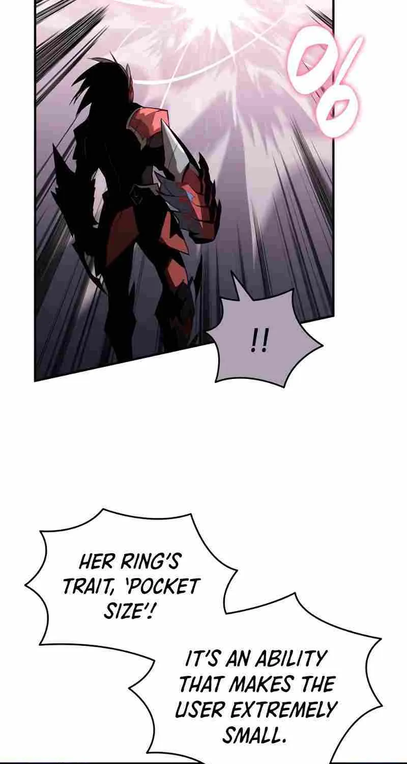 Read Worn And Torn Newbie chapter 80 image 14 on Lezhin