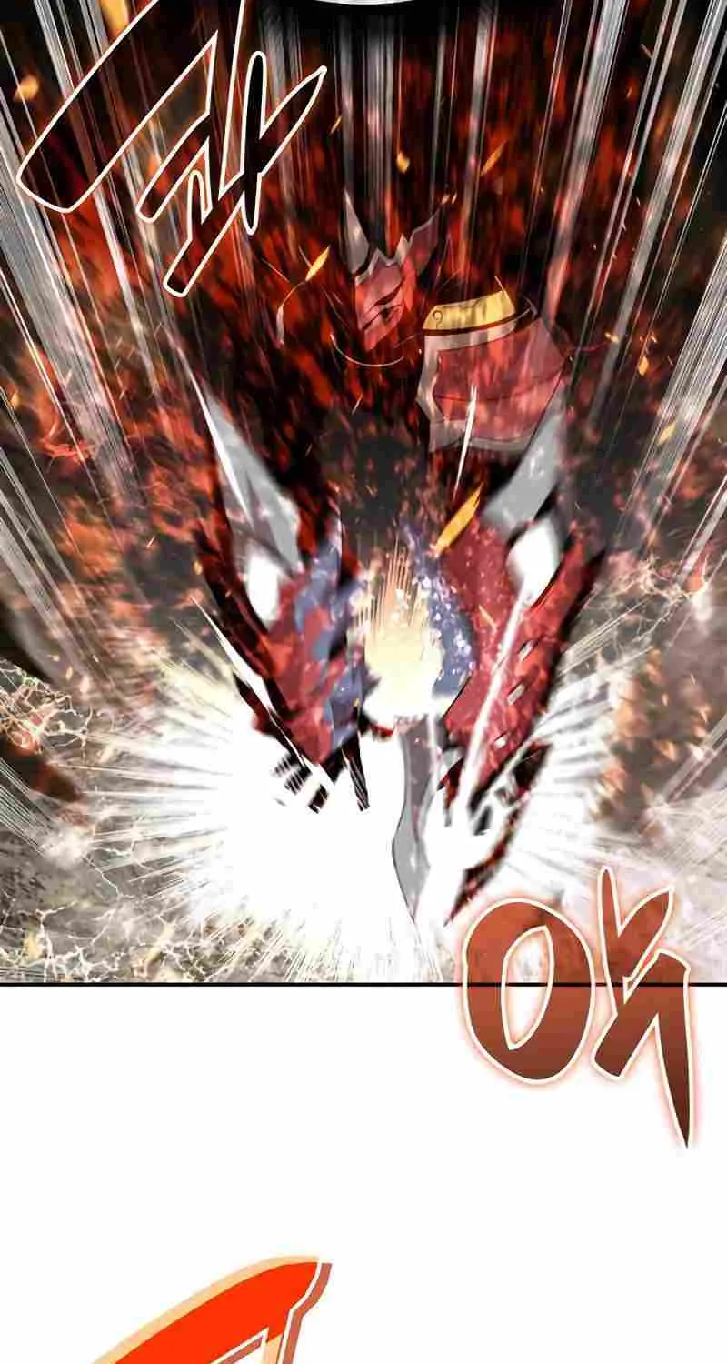 Read Worn And Torn Newbie chapter 80 image 18 on Lezhin