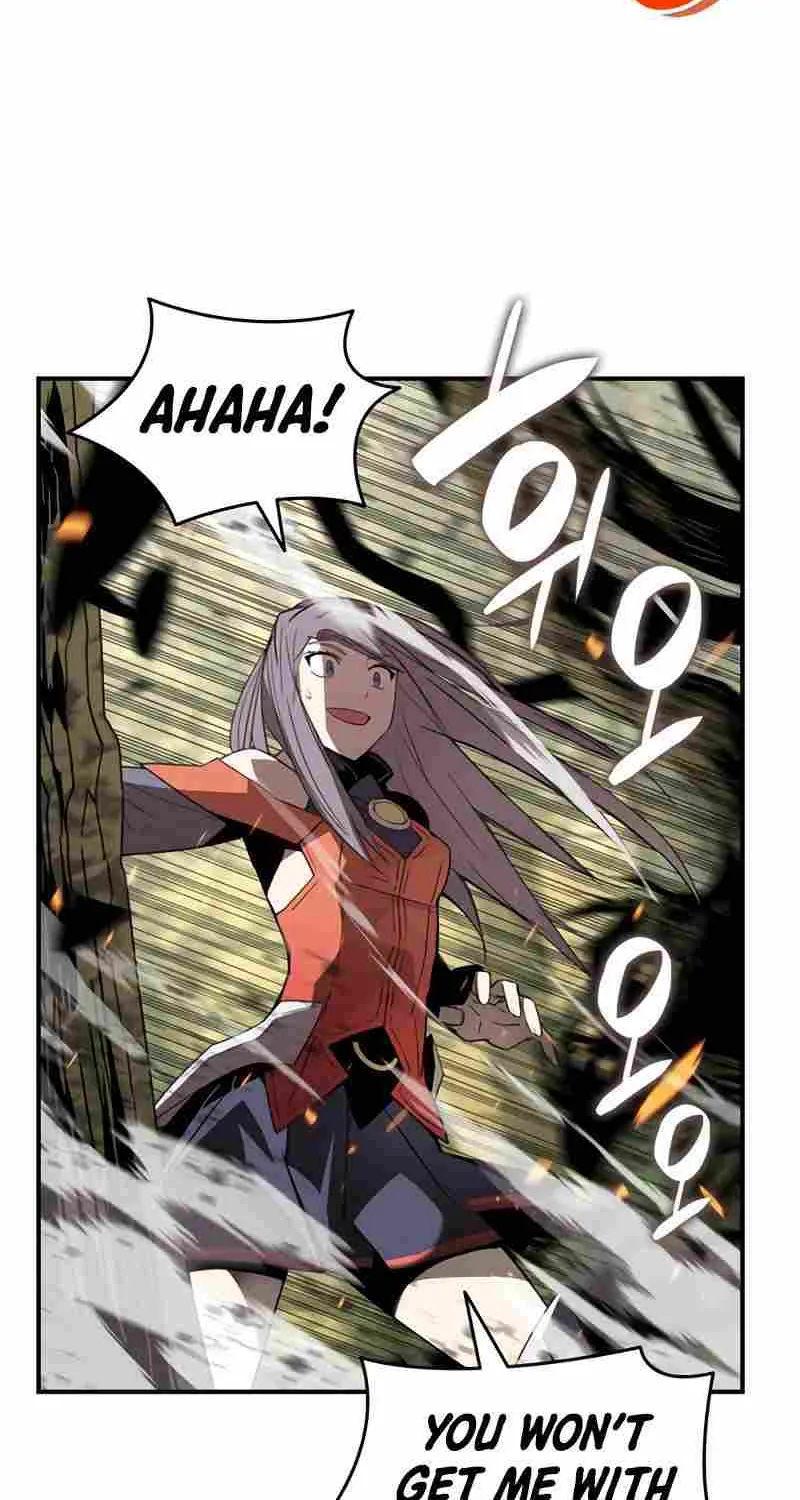Read Worn And Torn Newbie chapter 80 image 21 on Lezhin