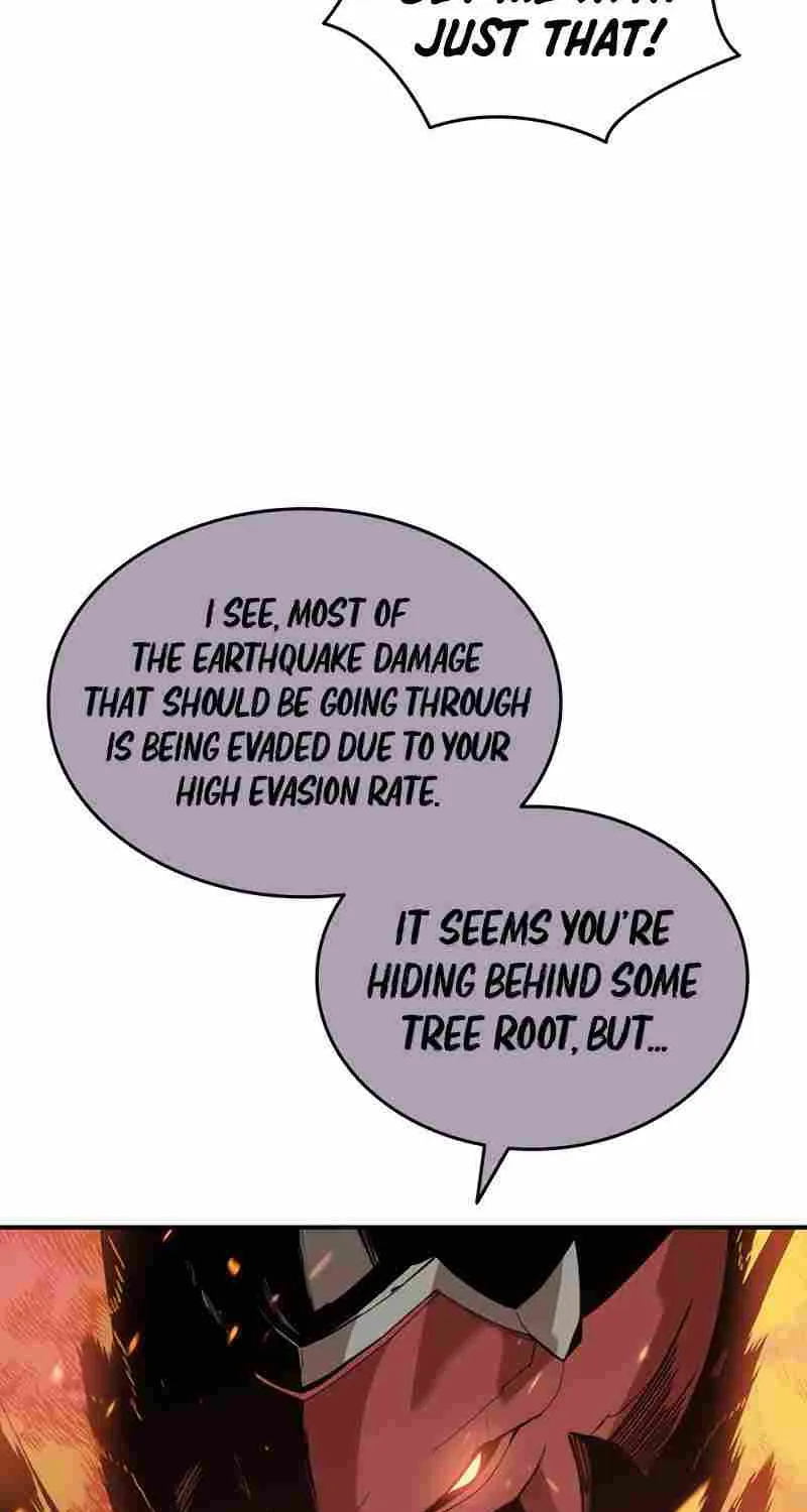 Read Worn And Torn Newbie chapter 80 image 22 on Lezhin