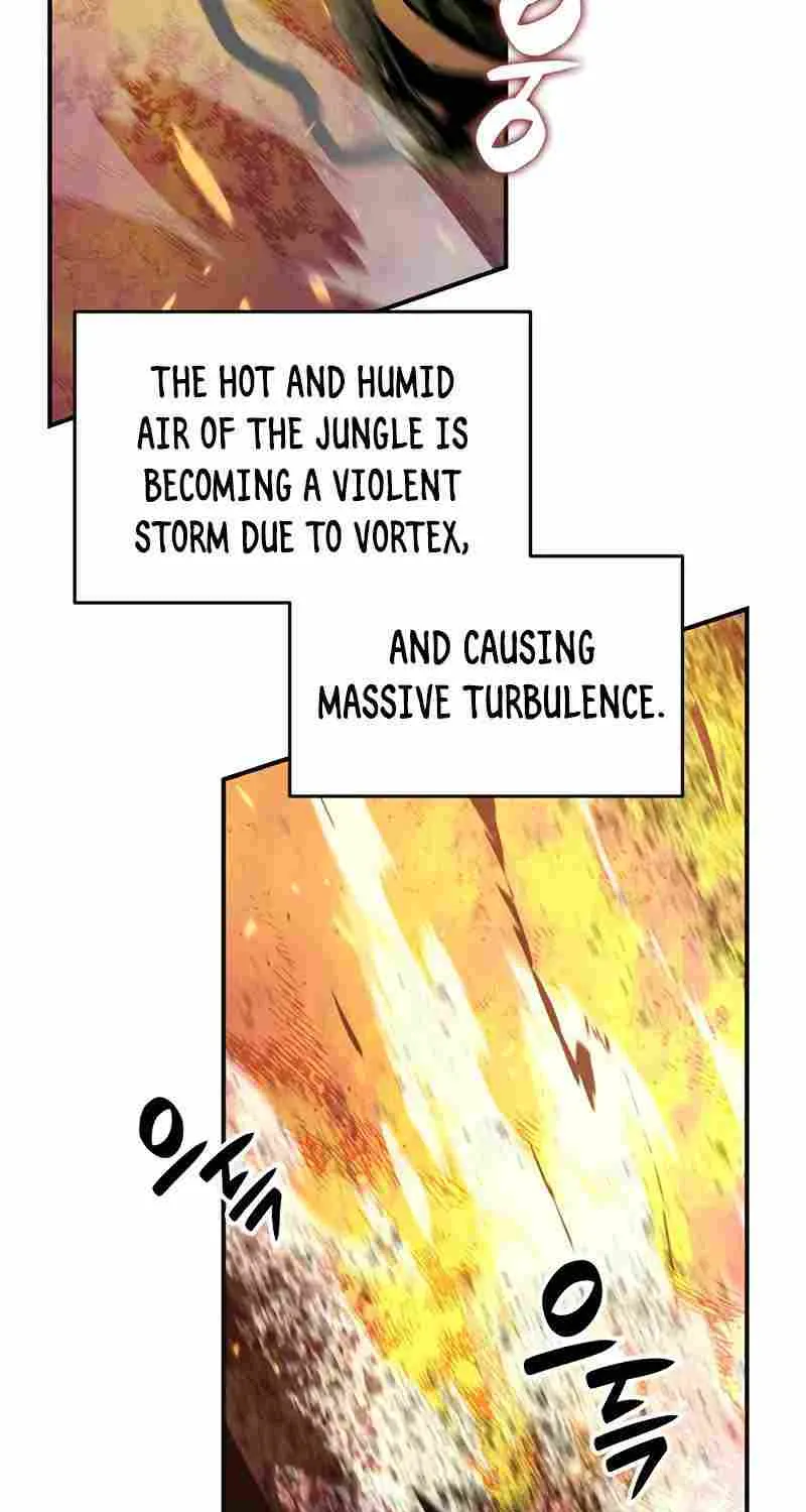 Read Worn And Torn Newbie chapter 80 image 24 on Lezhin