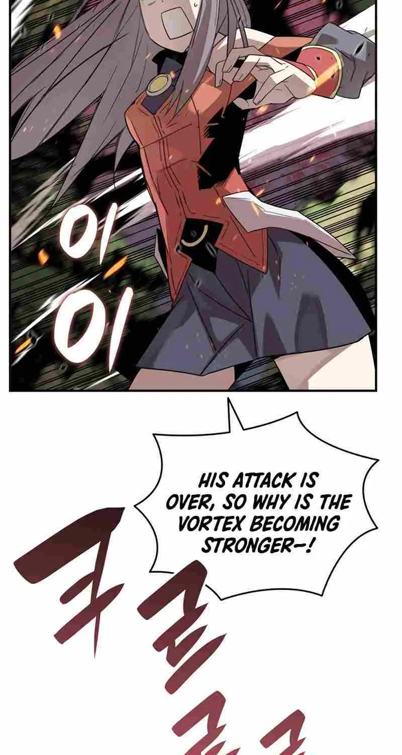 Read Worn And Torn Newbie chapter 80 image 26 on Lezhin