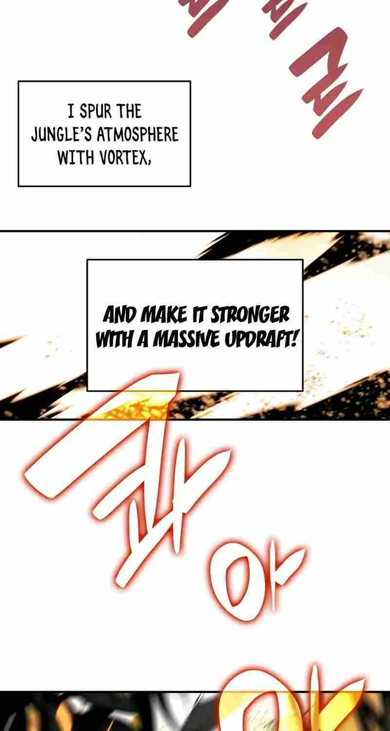 Read Worn And Torn Newbie chapter 80 image 27 on Lezhin