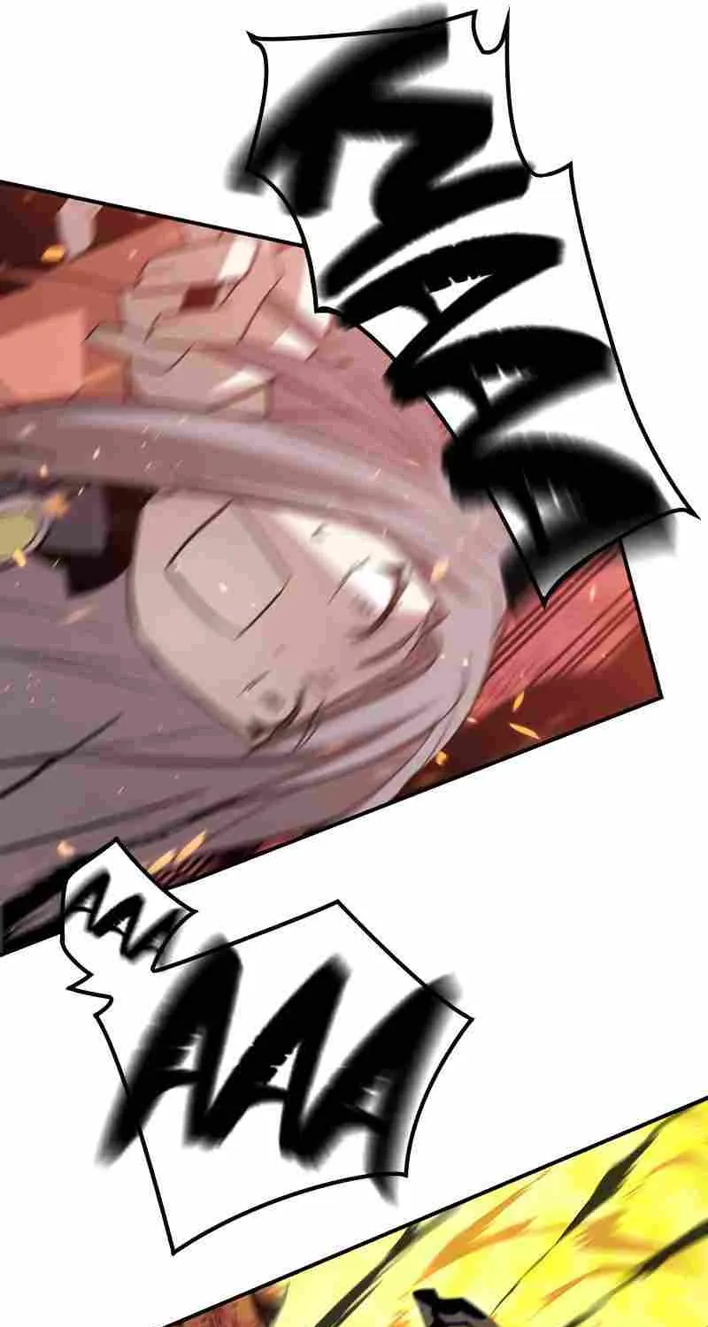 Read Worn And Torn Newbie chapter 80 image 30 on Lezhin