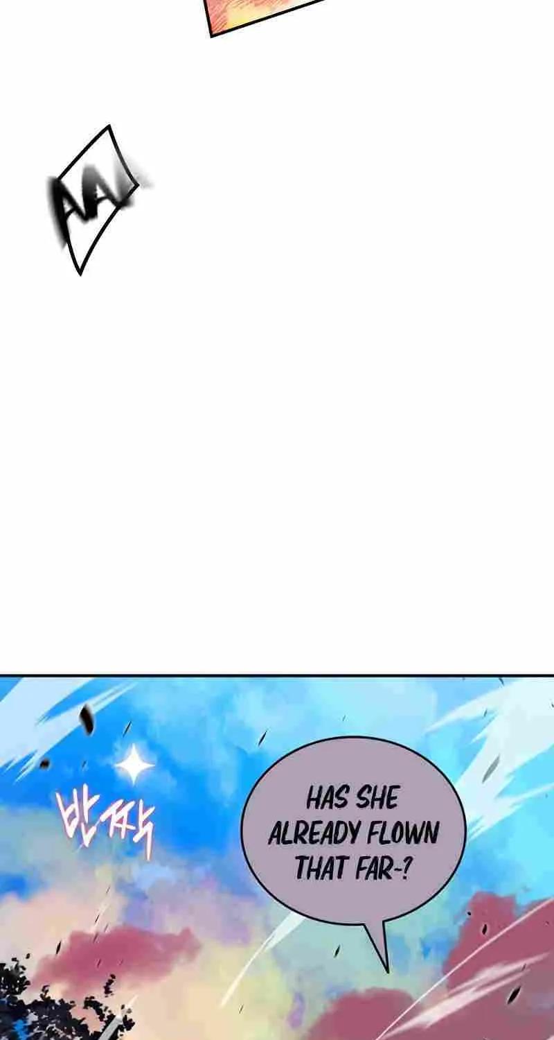 Read Worn And Torn Newbie chapter 80 image 32 on Lezhin