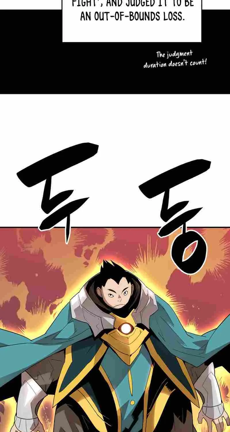 Read Worn And Torn Newbie chapter 80 image 34 on Lezhin