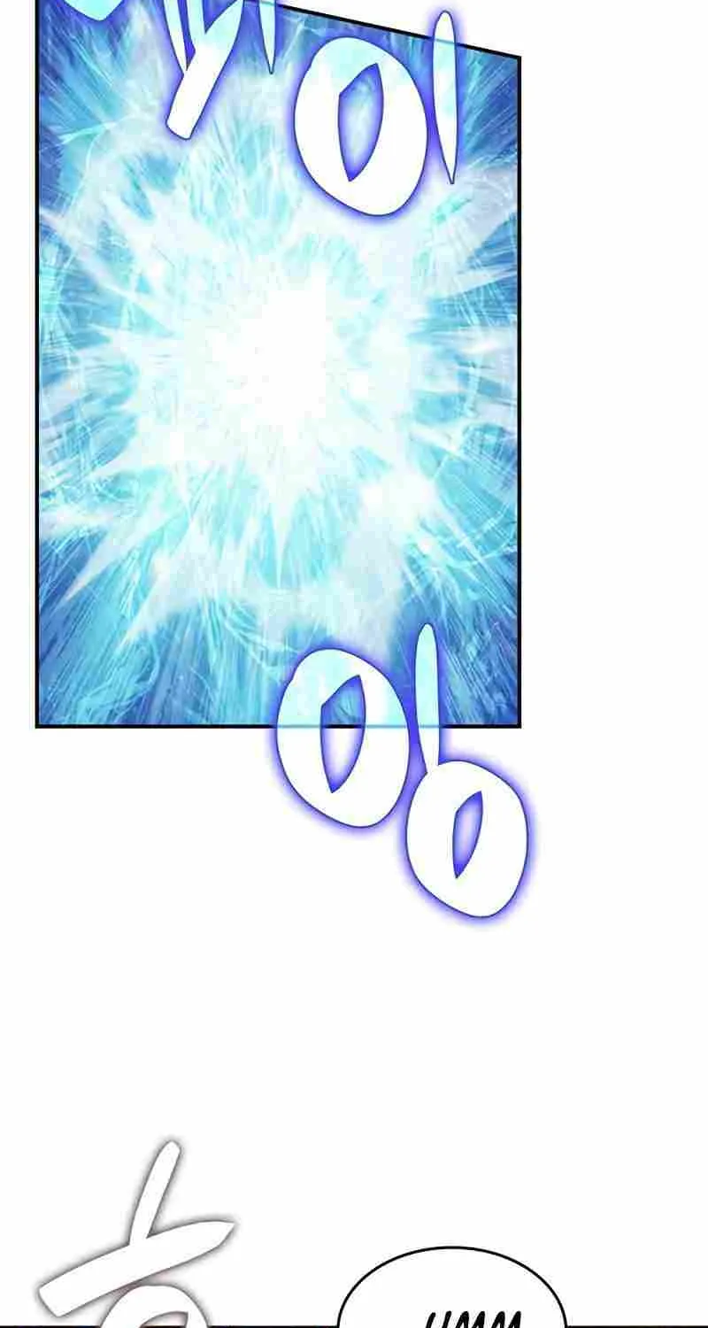 Read Worn And Torn Newbie chapter 80 image 4 on Lezhin