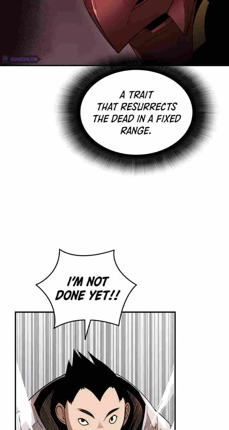 Read Worn And Torn Newbie chapter 80 image 42 on Lezhin