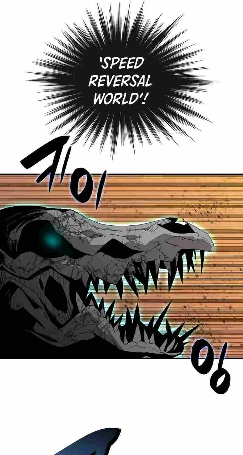 Read Worn And Torn Newbie chapter 80 image 44 on Lezhin