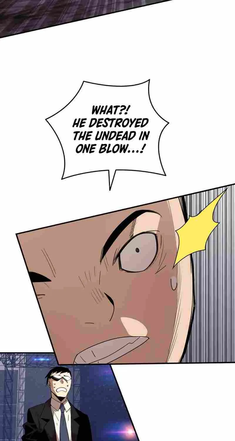 Read Worn And Torn Newbie chapter 80 image 52 on Lezhin
