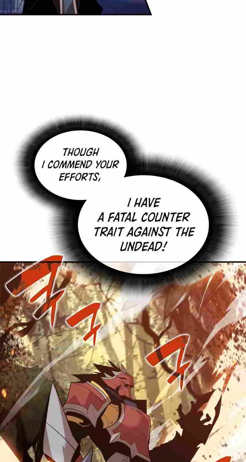 Read Worn And Torn Newbie chapter 80 image 53 on Lezhin