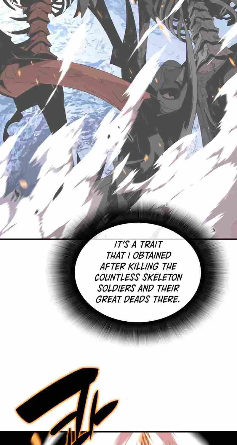 Read Worn And Torn Newbie chapter 80 image 55 on Lezhin