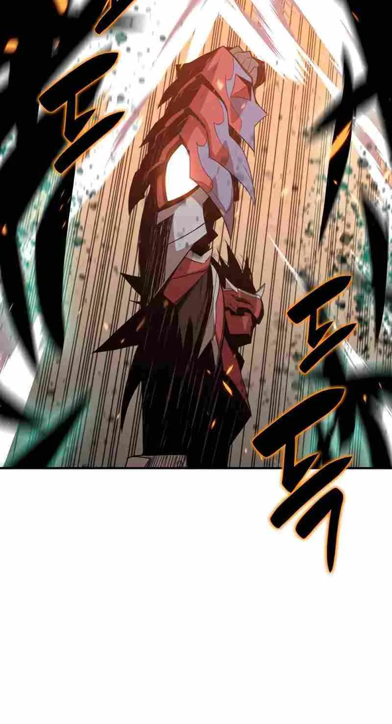 Read Worn And Torn Newbie chapter 80 image 56 on Lezhin