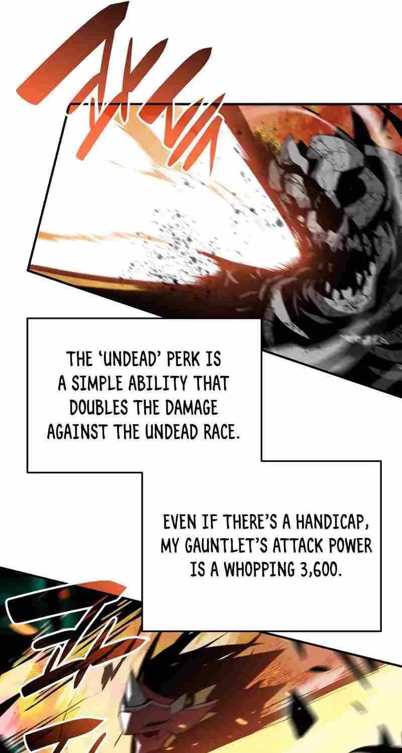Read Worn And Torn Newbie chapter 80 image 57 on Lezhin