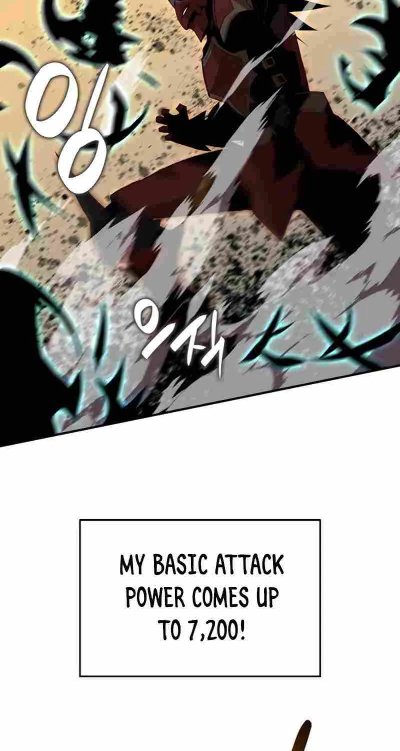 Read Worn And Torn Newbie chapter 80 image 59 on Lezhin