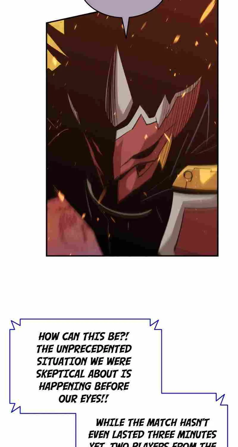 Read Worn And Torn Newbie chapter 80 image 64 on Lezhin