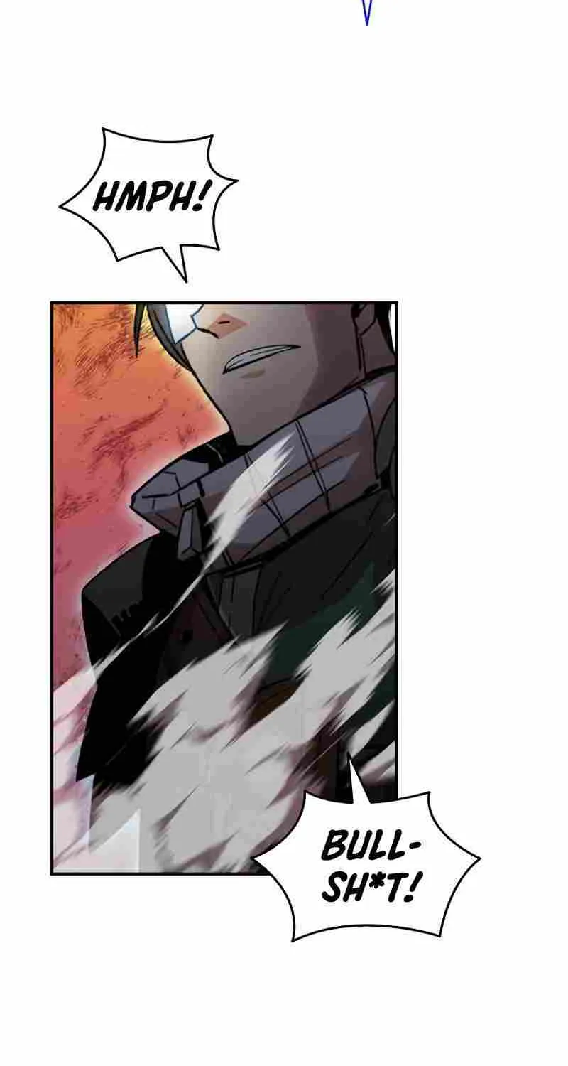 Read Worn And Torn Newbie chapter 80 image 66 on Lezhin
