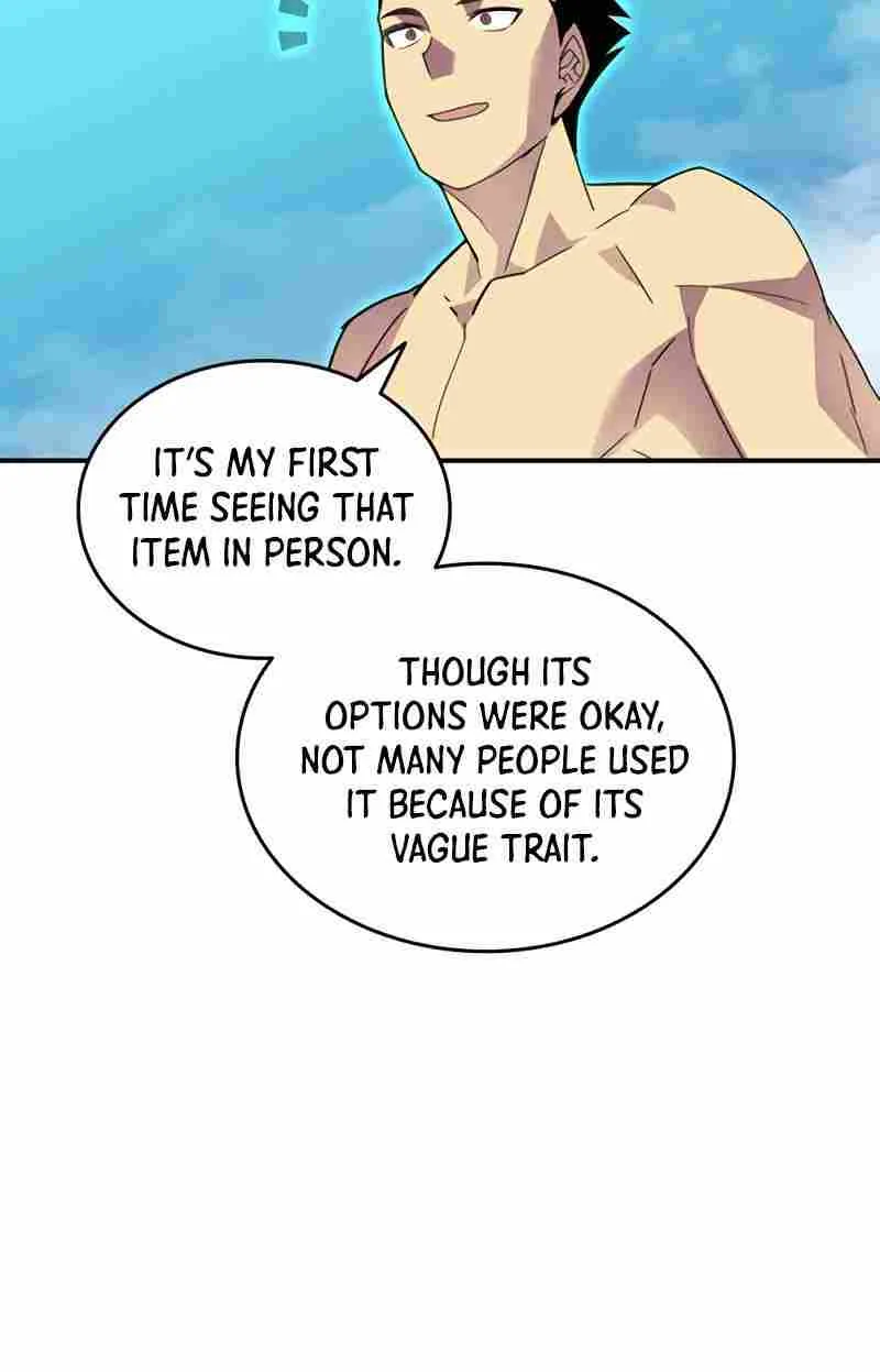 Read Worn And Torn Newbie chapter 80 image 69 on Lezhin