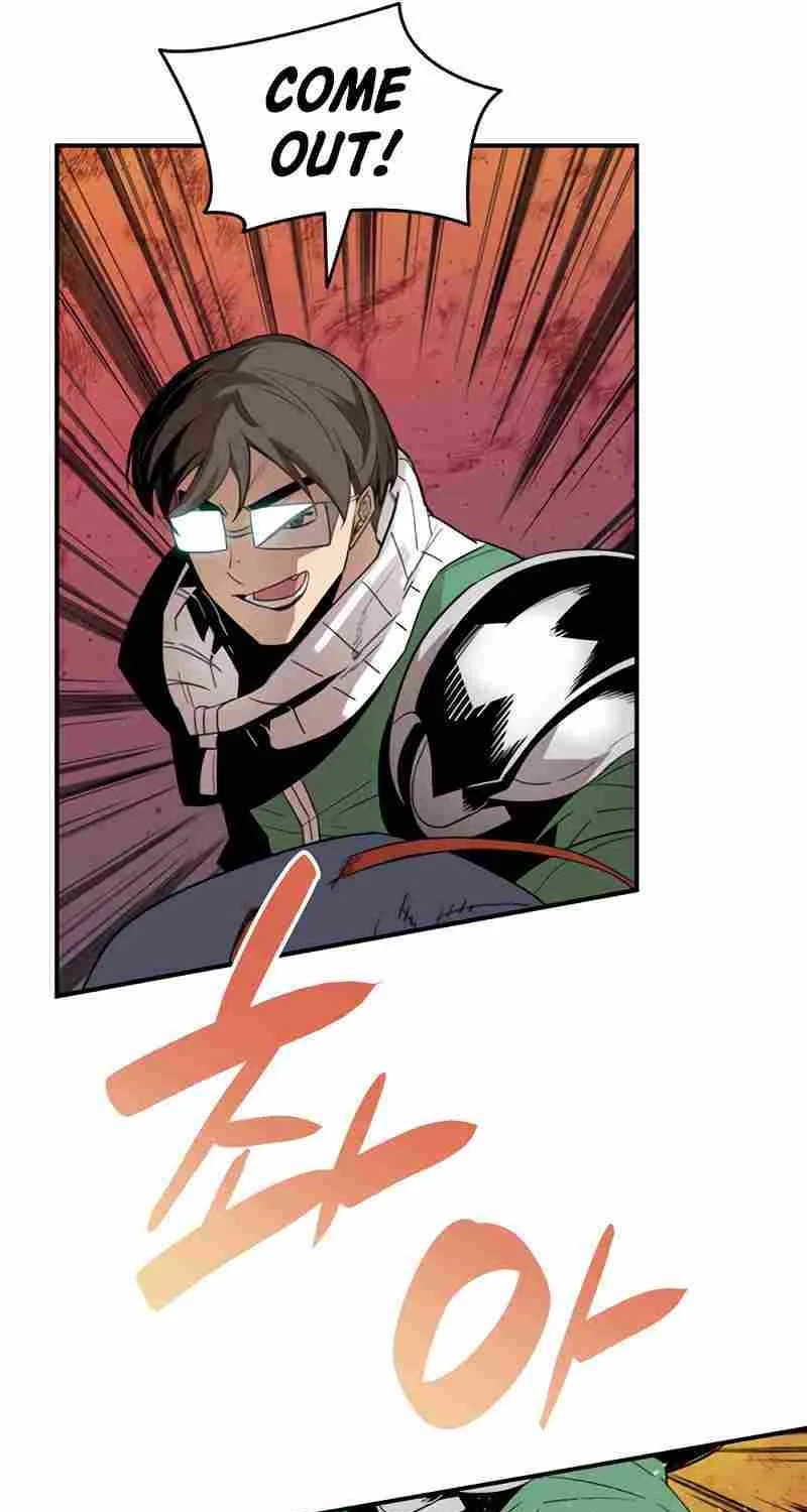 Read Worn And Torn Newbie chapter 80 image 70 on Lezhin