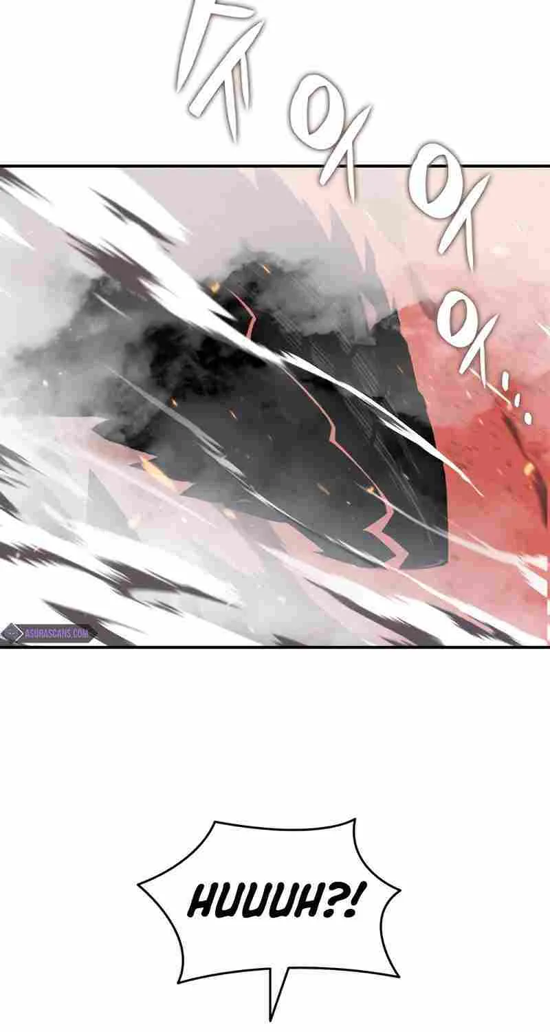 Read Worn And Torn Newbie chapter 80 image 74 on Lezhin