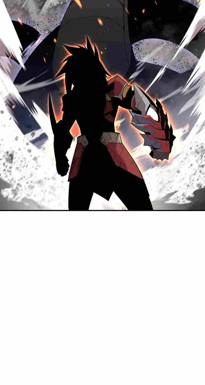 Read Worn And Torn Newbie chapter 80 image 76 on Lezhin