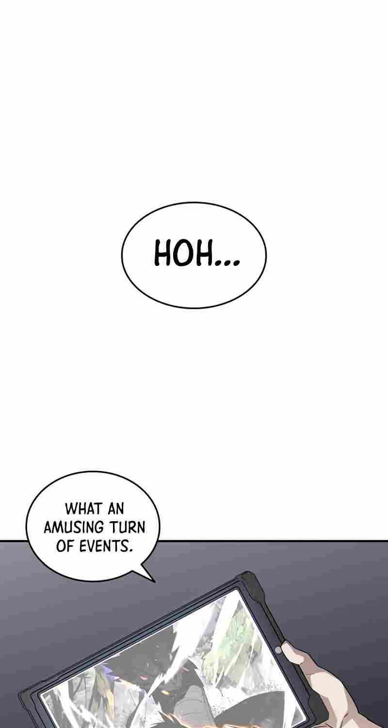 Read Worn And Torn Newbie chapter 80 image 77 on Lezhin