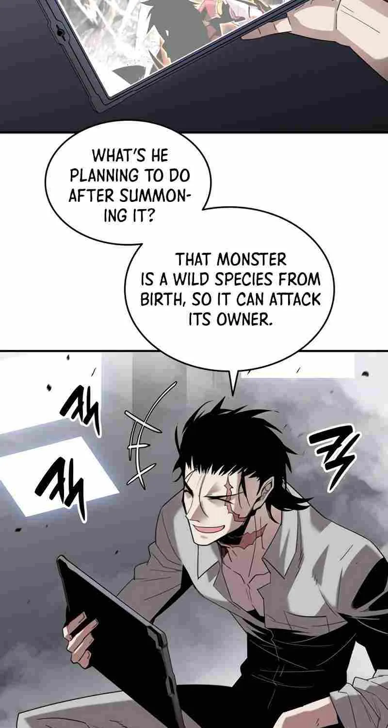 Read Worn And Torn Newbie chapter 80 image 78 on Lezhin