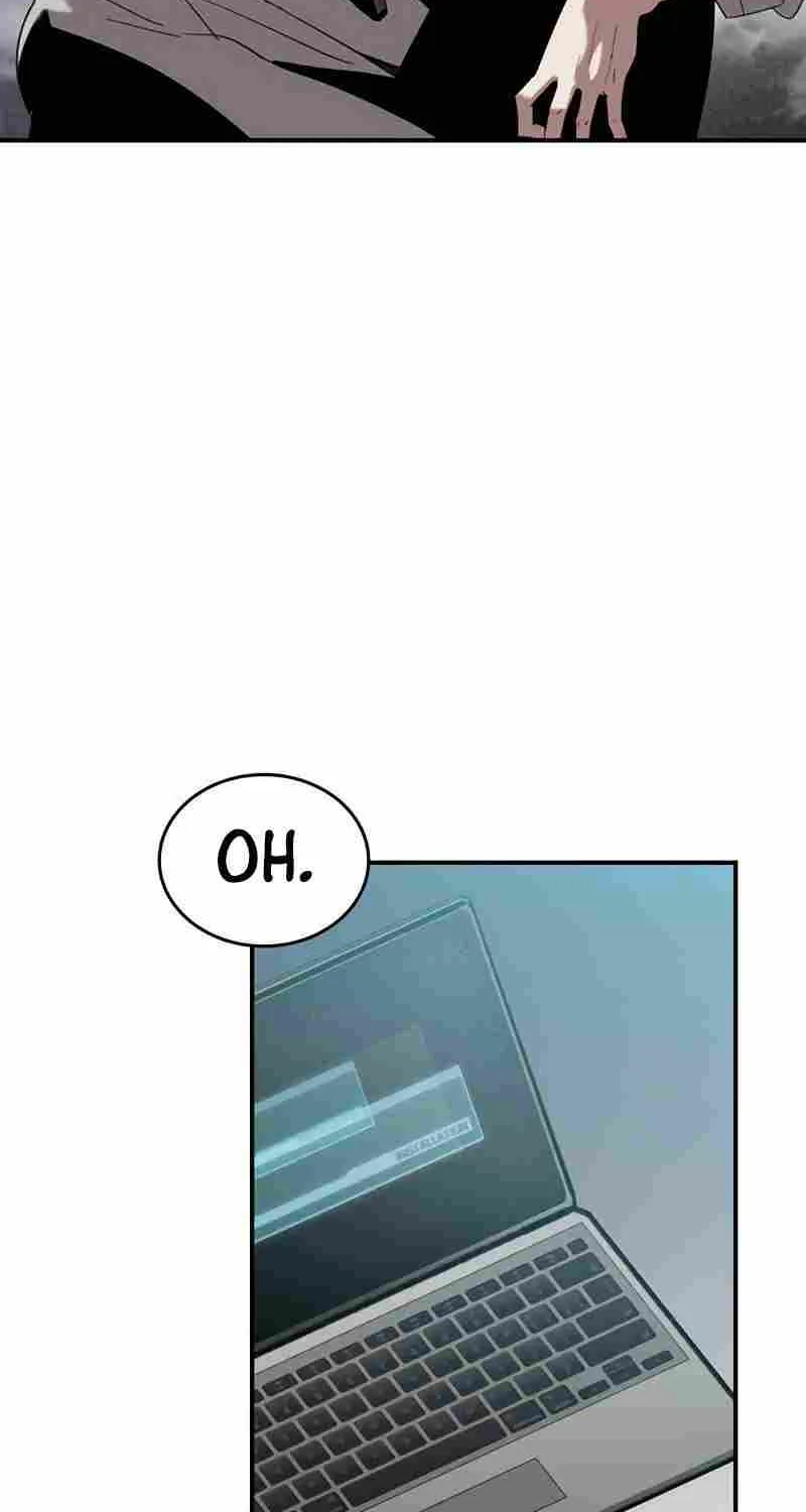 Read Worn And Torn Newbie chapter 80 image 79 on Lezhin