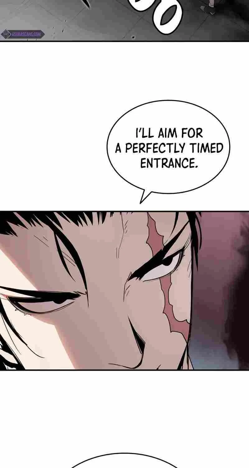 Read Worn And Torn Newbie chapter 80 image 82 on Lezhin