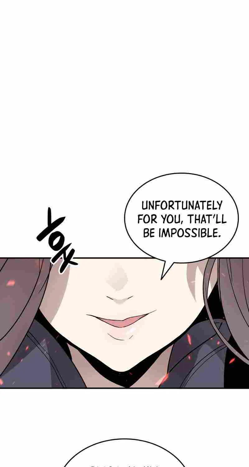 Read Worn And Torn Newbie chapter 80 image 9 on Lezhin