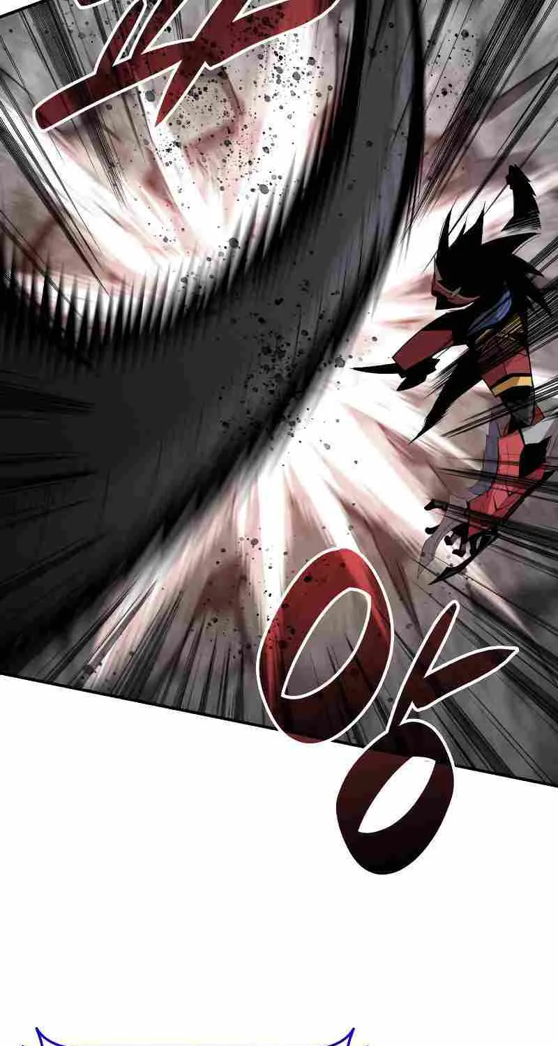Read Worn And Torn Newbie chapter 81 image 10 on Lezhin