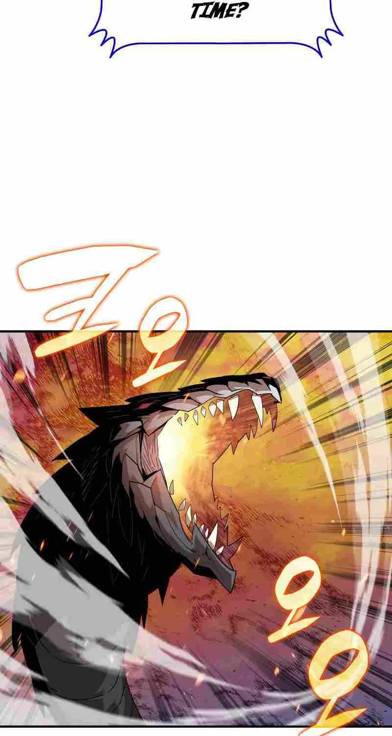 Read Worn And Torn Newbie chapter 81 image 12 on Lezhin