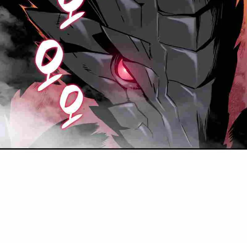 Read Worn And Torn Newbie chapter 81 image 17 on Lezhin