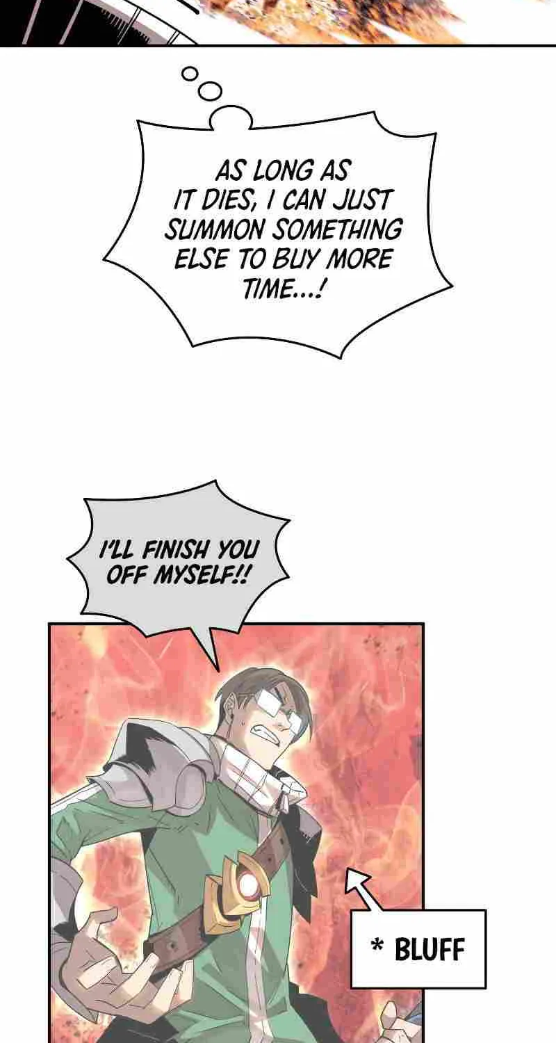 Read Worn And Torn Newbie chapter 81 image 23 on Lezhin