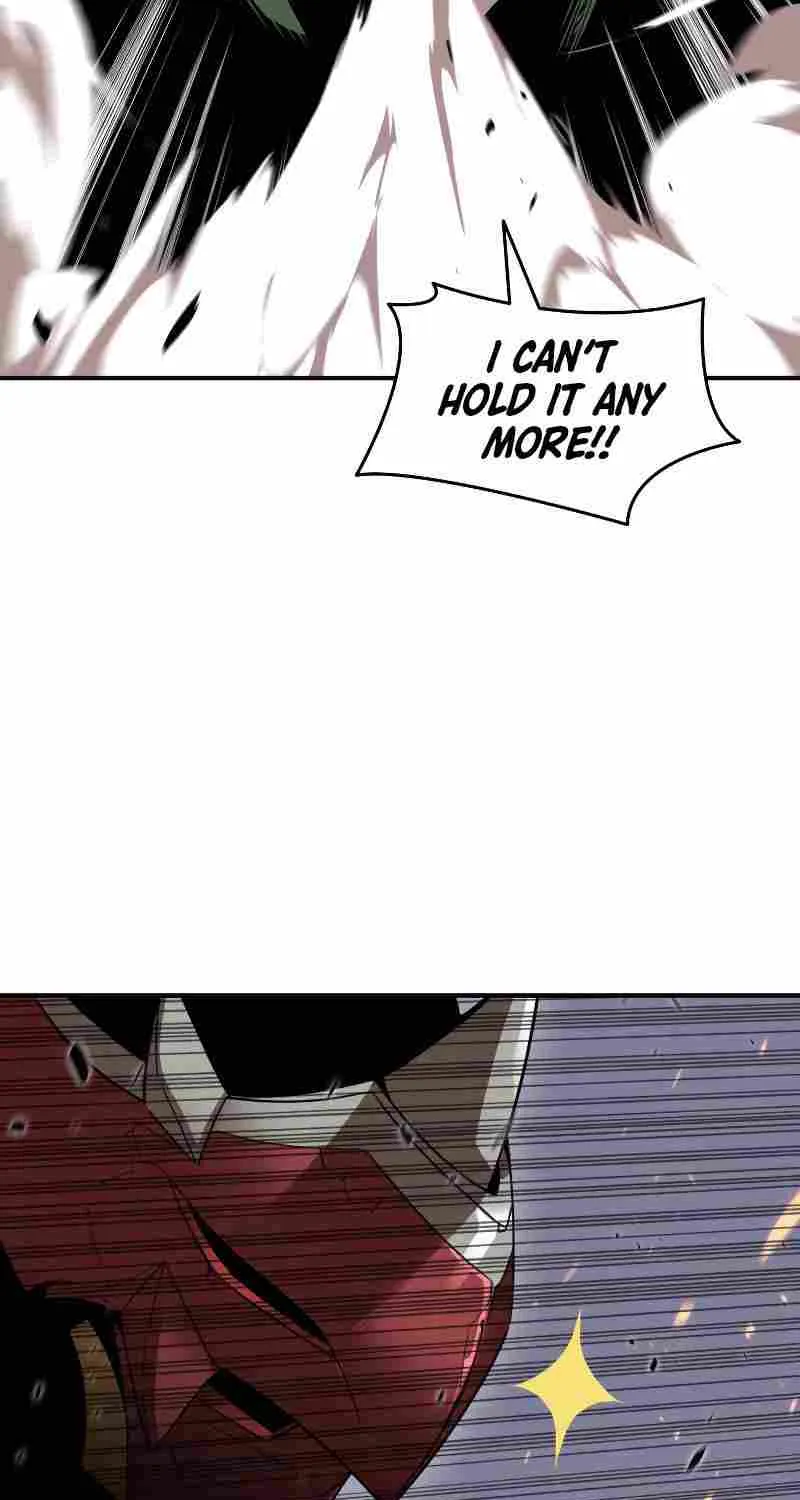 Read Worn And Torn Newbie chapter 81 image 26 on Lezhin
