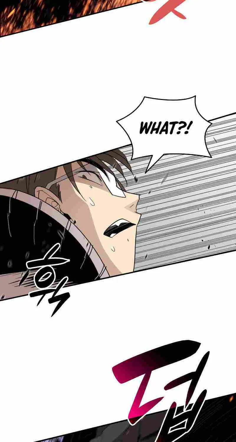 Read Worn And Torn Newbie chapter 81 image 29 on Lezhin