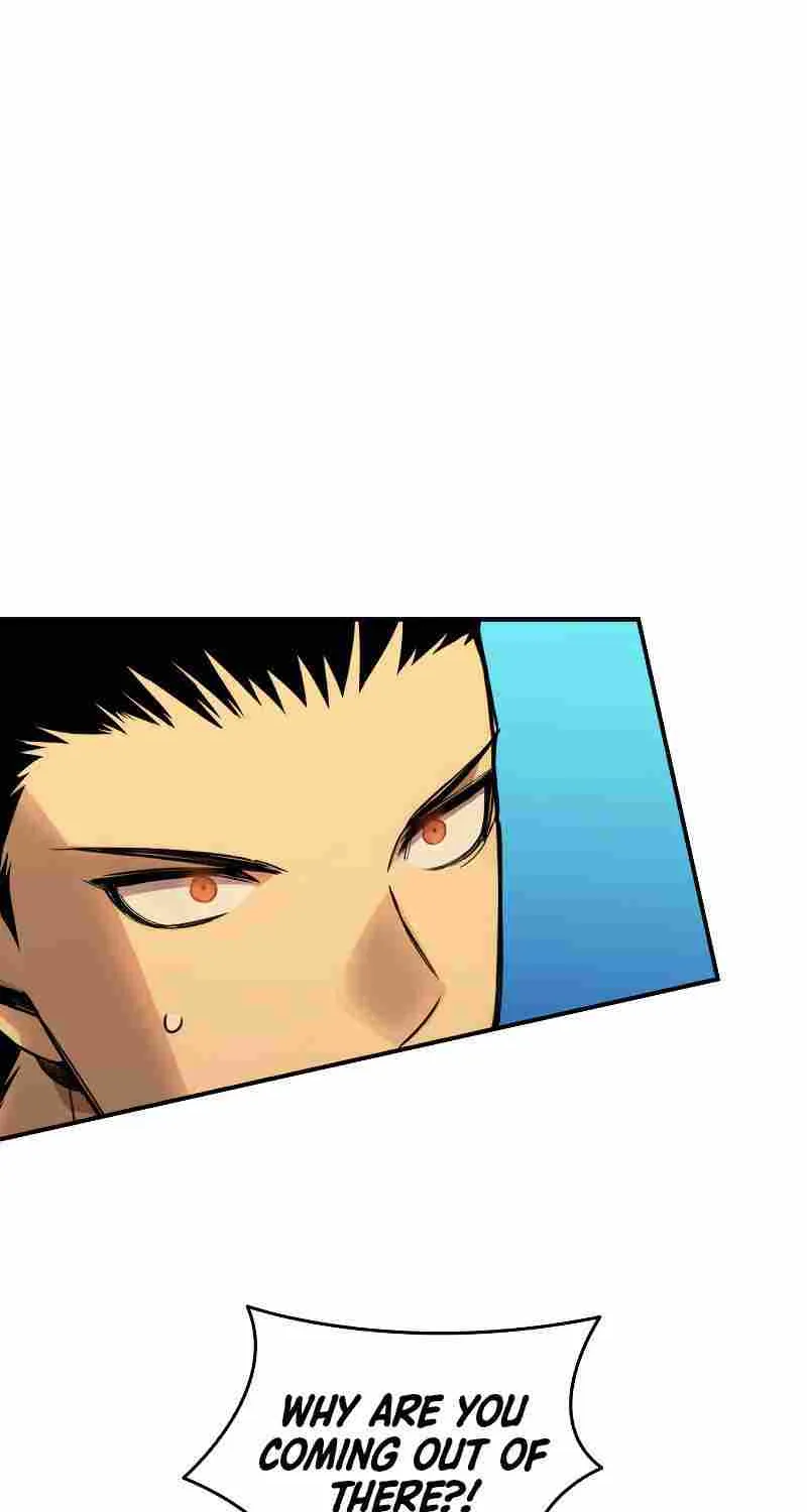 Read Worn And Torn Newbie chapter 81 image 3 on Lezhin