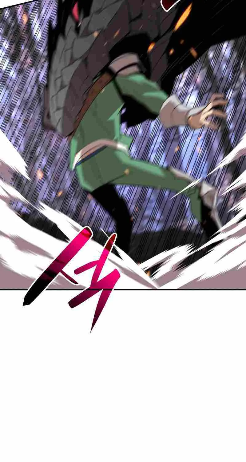 Read Worn And Torn Newbie chapter 81 image 30 on Lezhin