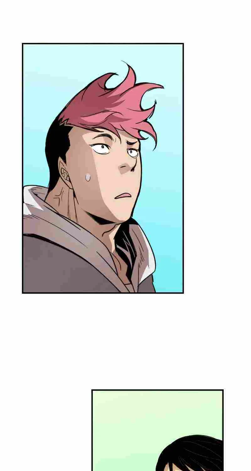 Read Worn And Torn Newbie chapter 81 image 31 on Lezhin