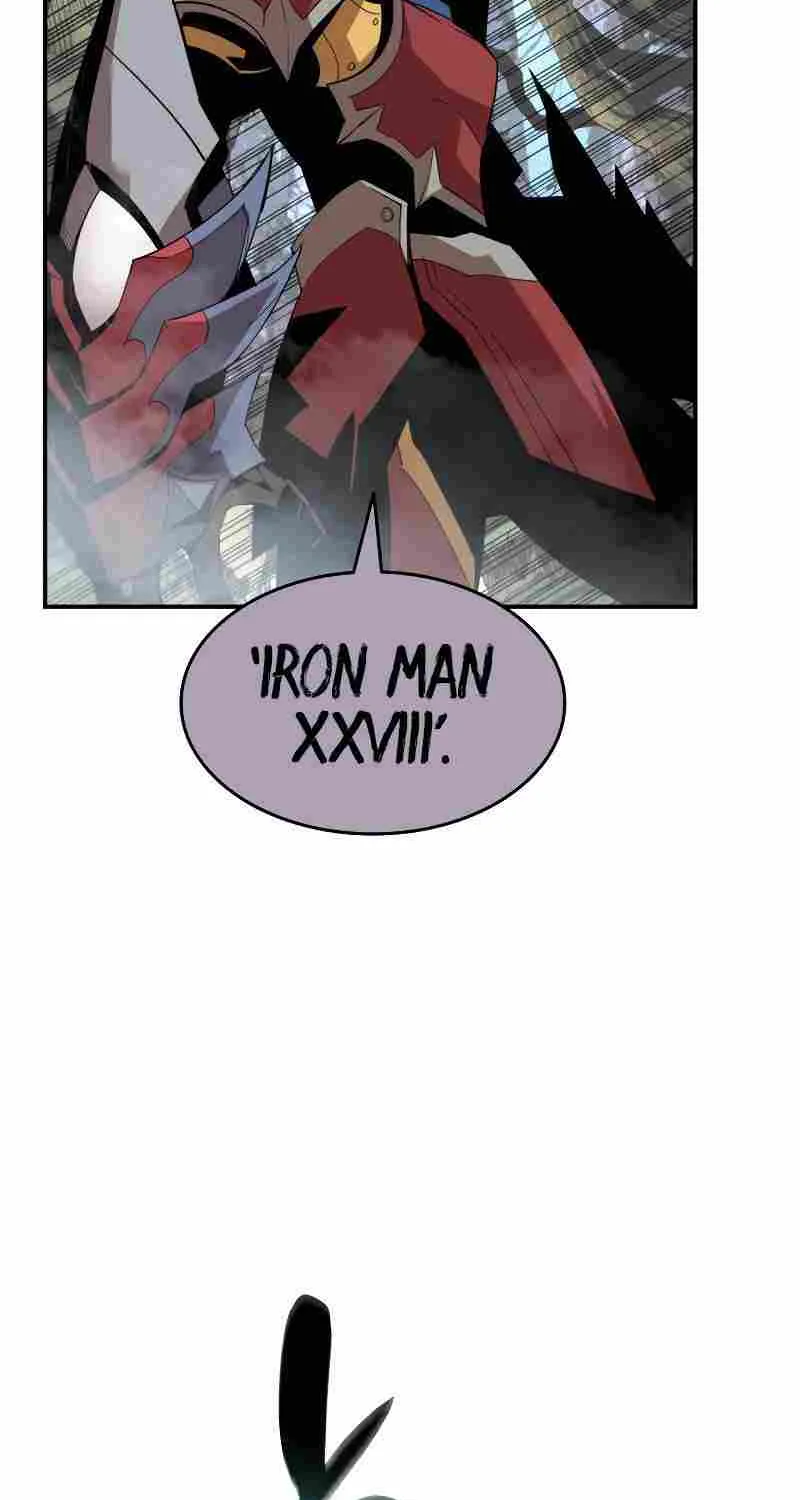 Read Worn And Torn Newbie chapter 81 image 39 on Lezhin