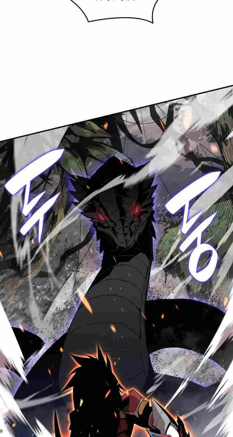 Read Worn And Torn Newbie chapter 81 image 4 on Lezhin