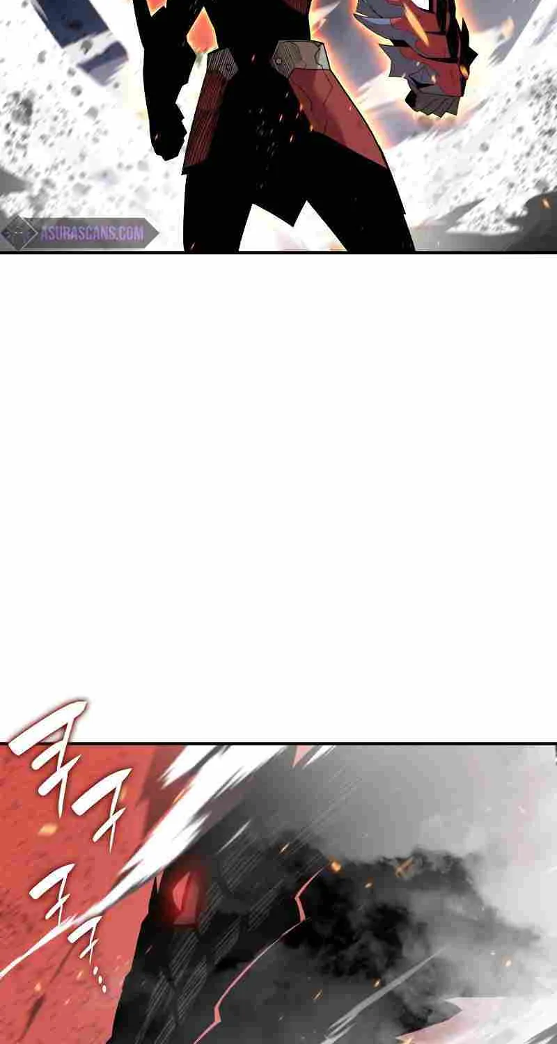 Read Worn And Torn Newbie chapter 81 image 5 on Lezhin