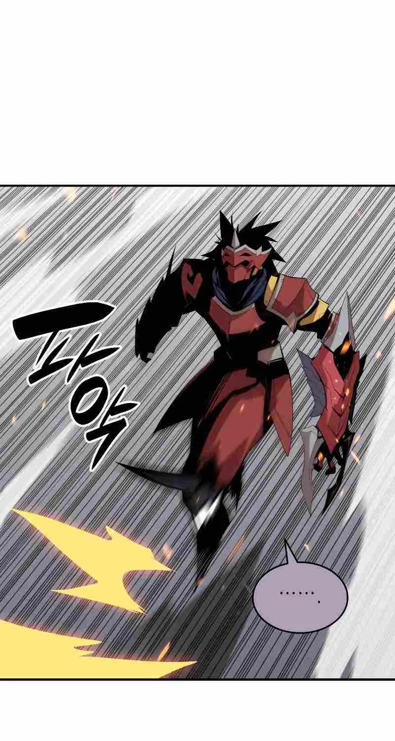 Read Worn And Torn Newbie chapter 81 image 51 on Lezhin